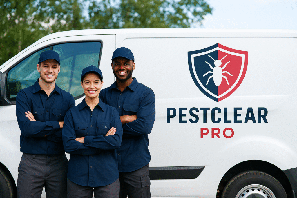 402a17f0 c71c 40c3 b021 ce95e05da3ad