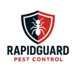 cropped 1 removebg preview 3.png